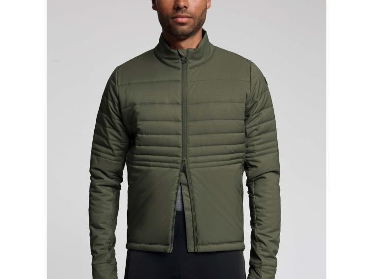 Veste d'Hiver Rogelli Element