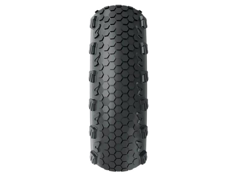 Pneu Vittoria Terreno XC Race TLR