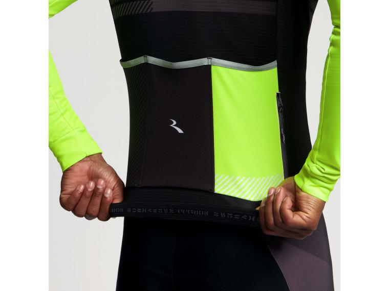 Rogelli Stryde Jersey