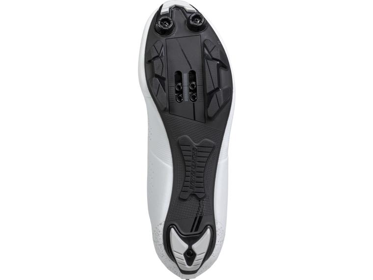 Chaussures VTT Northwave Razer