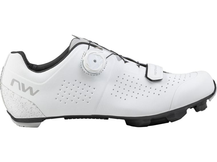 Chaussures VTT Northwave Razer Black