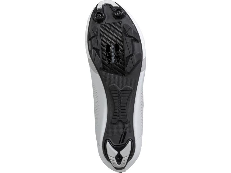 Northwave Striker MTB Schoenen Wit