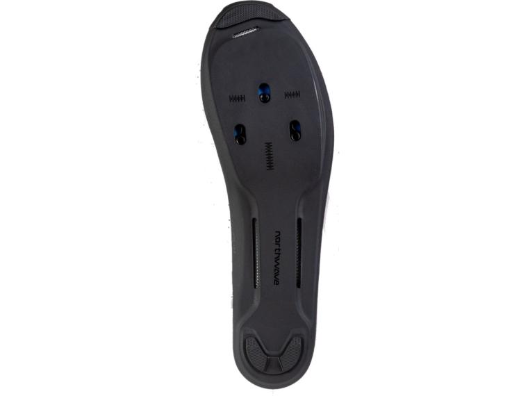 Northwave Celsius R Arctic GTX Road Cycling Shoes