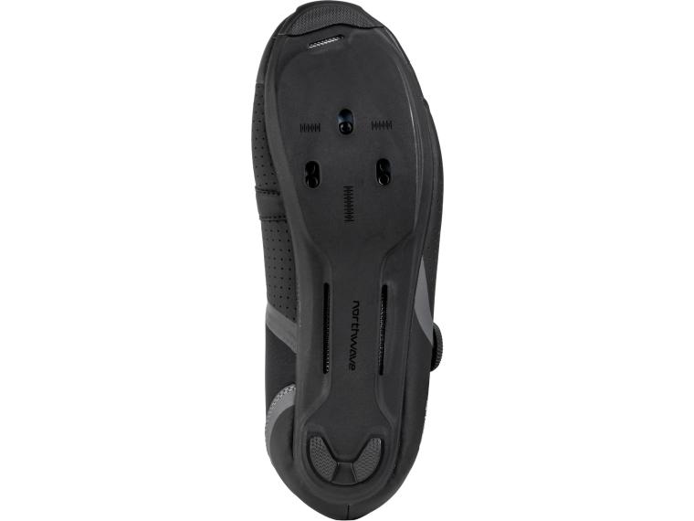 Northwave Celsius R GTX Wielrenschoenen Heren