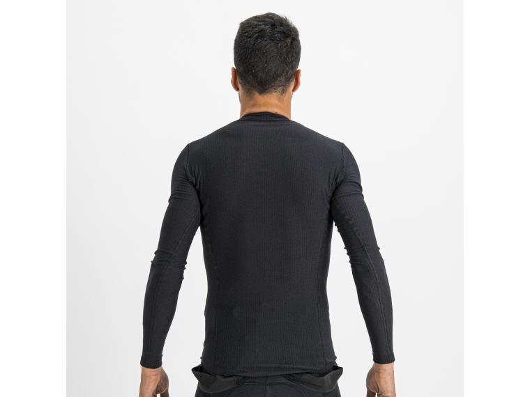 Sportful Bodyfit Pro