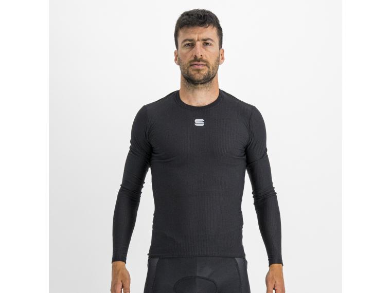 Sportful Bodyfit Pro