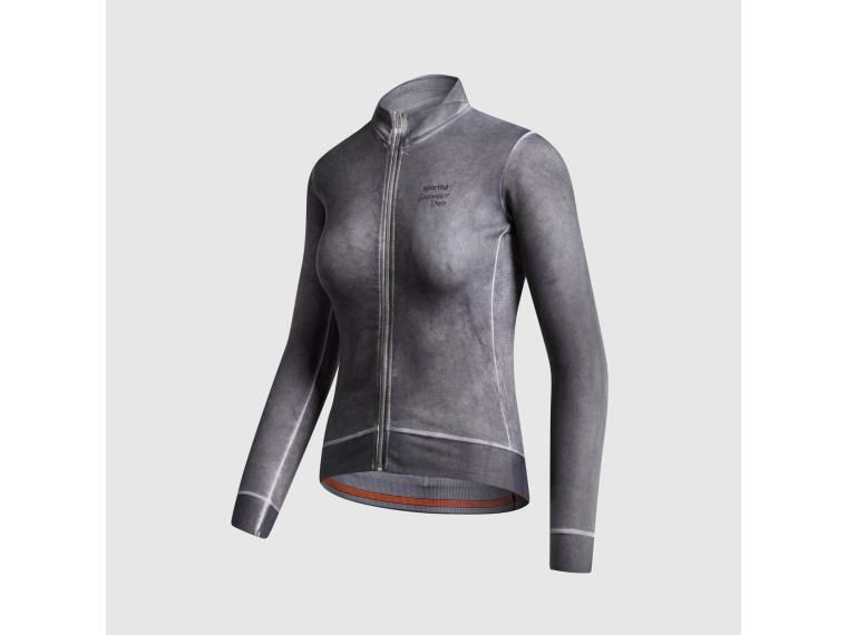 Sportful Dyed Thermal W