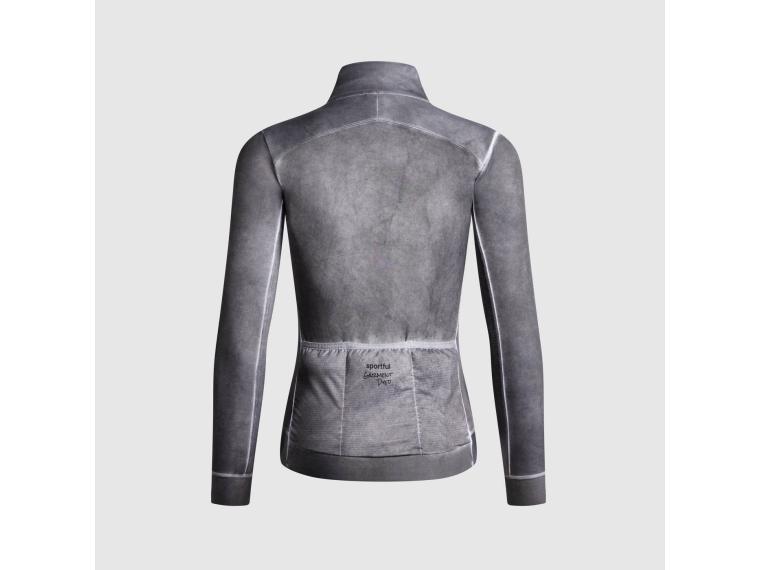 Sportful Dyed Thermal W Smoky Grey