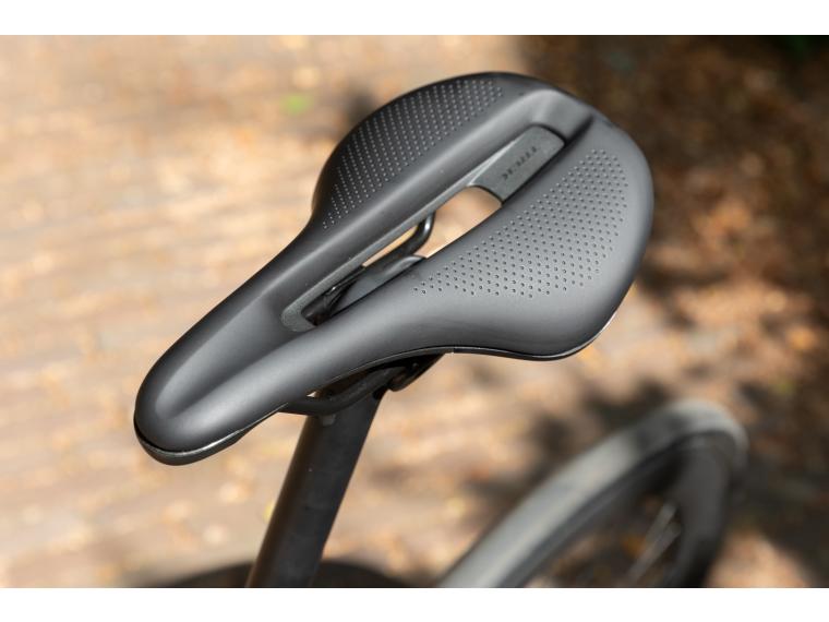 Trek Domane SL 6 AXS Gen 5