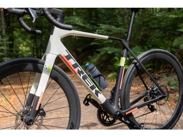 Trek Domane SL 6 AXS Gen 5