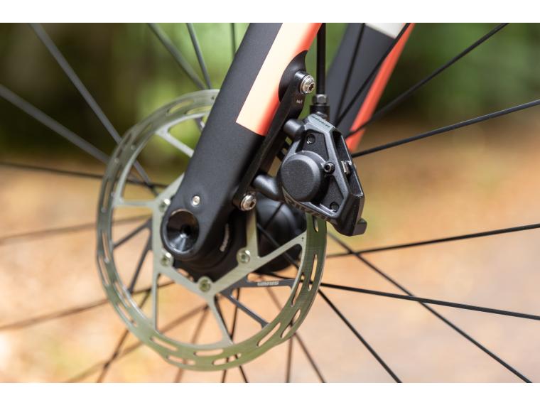 Trek Domane SL 6 AXS Gen 5