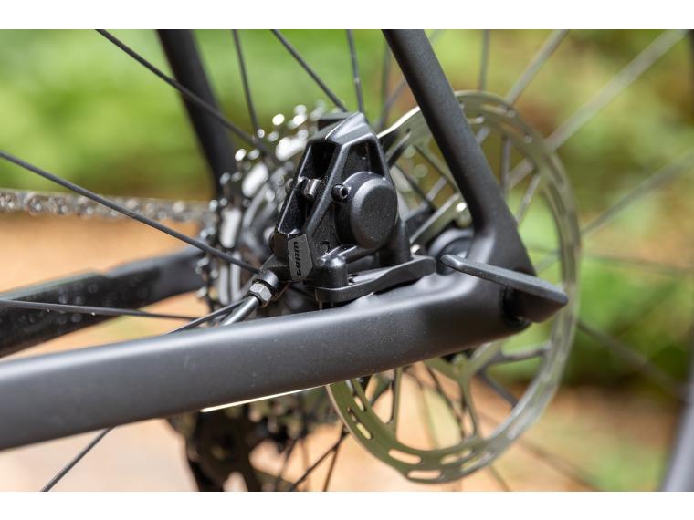 Trek Domane SL 6 AXS Gen 5