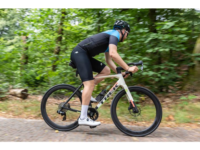 Trek Domane SL 6 AXS Gen 5