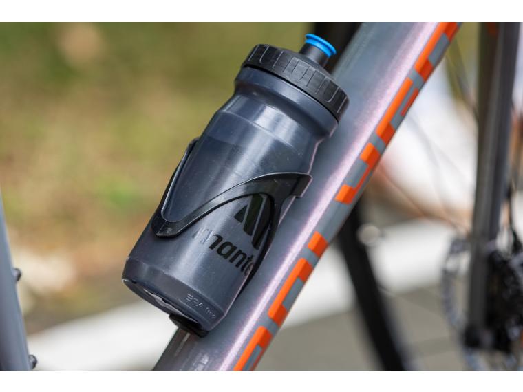 Mantel Pro Water Bottle