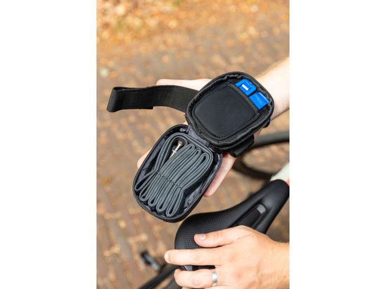 Mantel Sport Saddle Bag