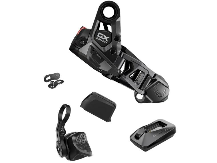 Kit upgrade SRAM Upgrade Kit GX AXS Eagle T-Type