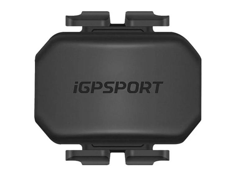 IGPSPORT CAD70