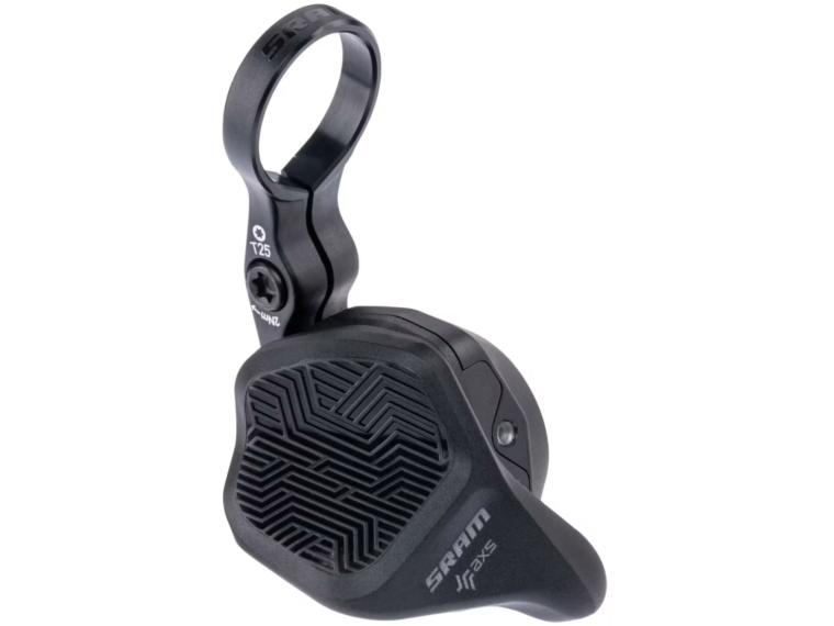 SRAM Eagle AXS POD Rocker Right