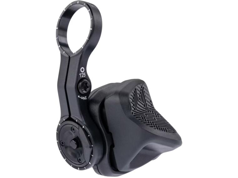 SRAM Eagle AXS POD Rocker