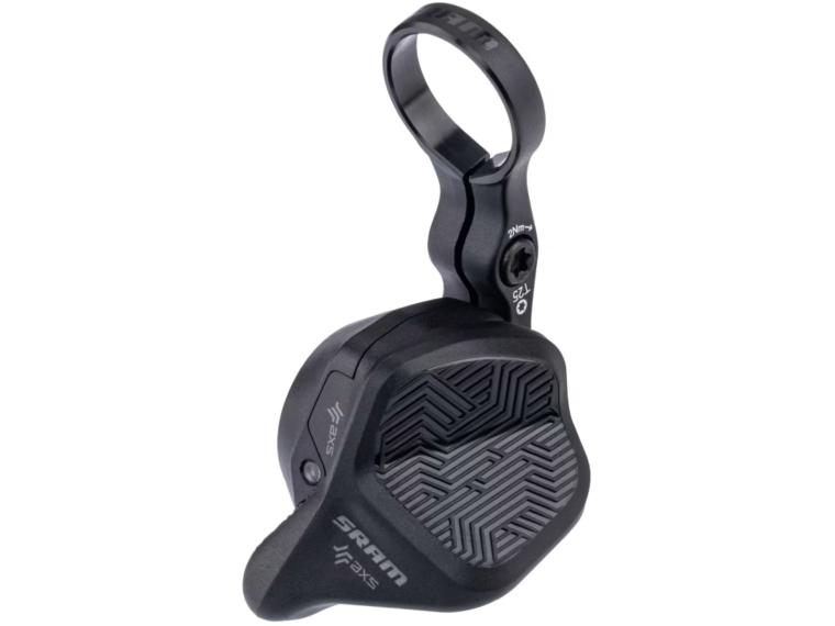 SRAM Eagle AXS POD Rocker Left