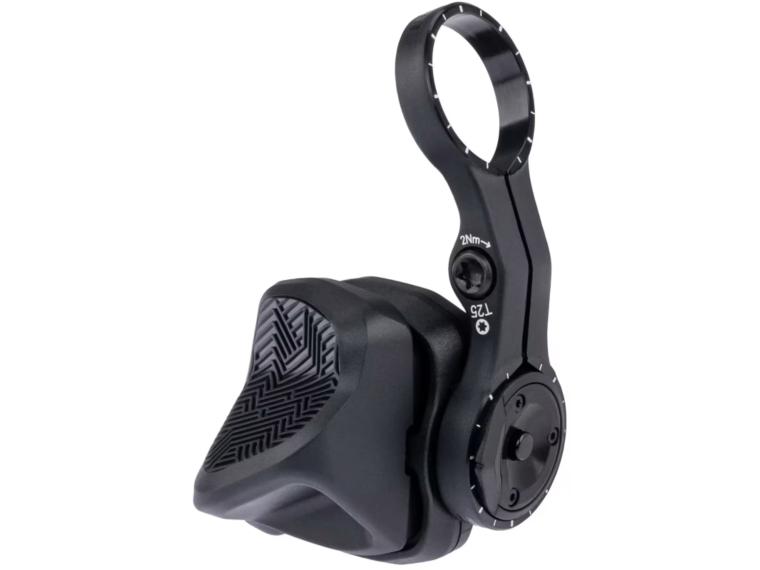 SRAM Eagle AXS POD Rocker