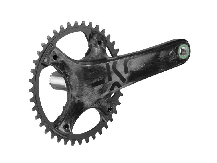 Campagnolo Ekar 1x13 Speed Gravel Groepset