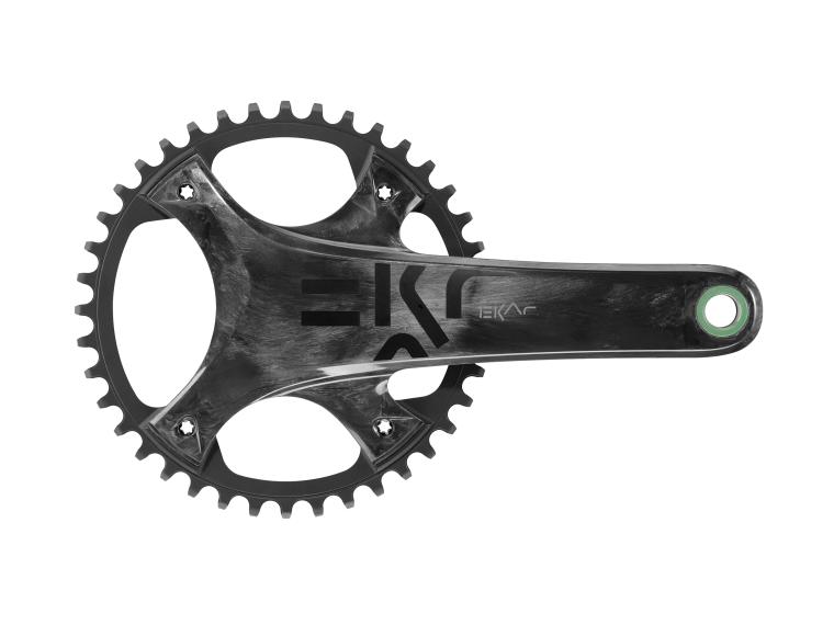 Campagnolo Ekar 1x13 Speed Gravel Groepset