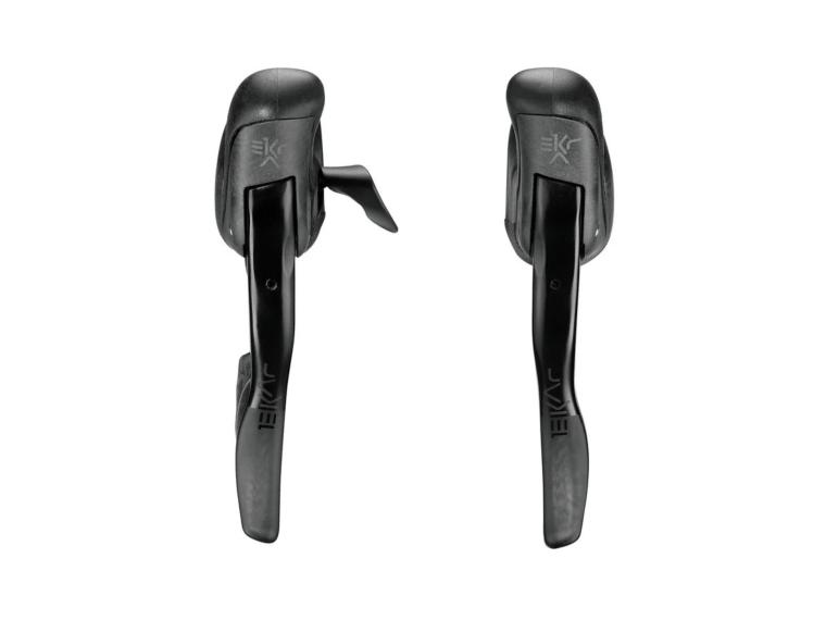 Campagnolo Ekar 1x13 Speed Gravel Groepset