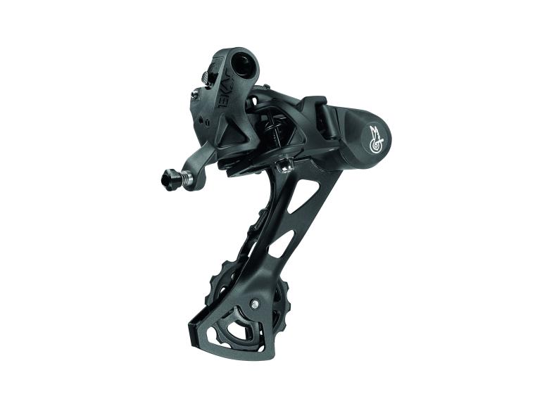 Campagnolo Ekar 1x13 Speed Gravel Groepset