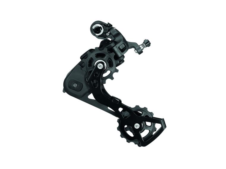 Campagnolo Ekar 1x13 Speed Gravel Groepset