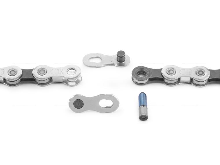 Campagnolo Ekar 1x13 Speed Gravel Groepset