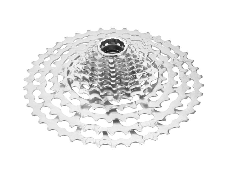 Campagnolo Ekar 1x13 Speed Gravel Groepset