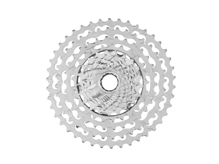 Campagnolo Ekar 1x13 Speed Gravel Groepset