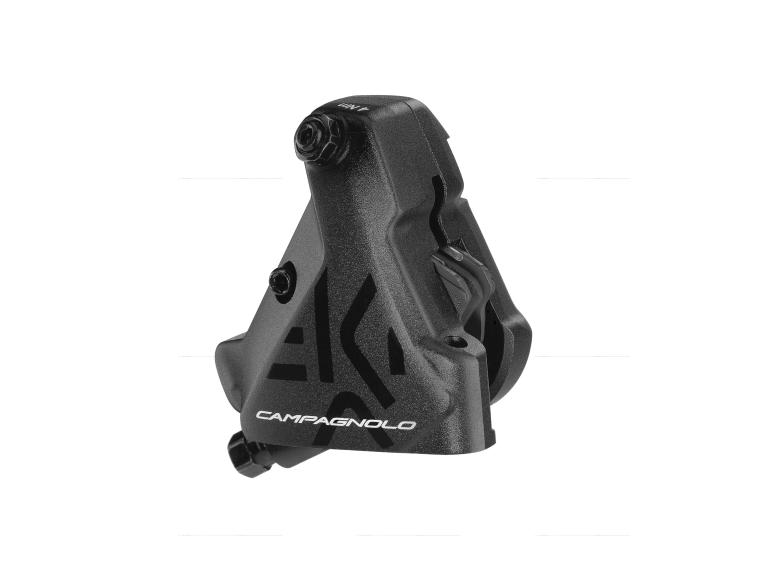 Campagnolo Ekar 1x13 Speed Gravel Groepset