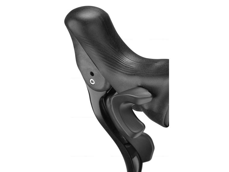 Campagnolo Ekar 1x13 Speed Gravel Groepset