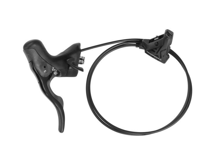 Campagnolo Ekar 1x13 Speed Gravel Groepset