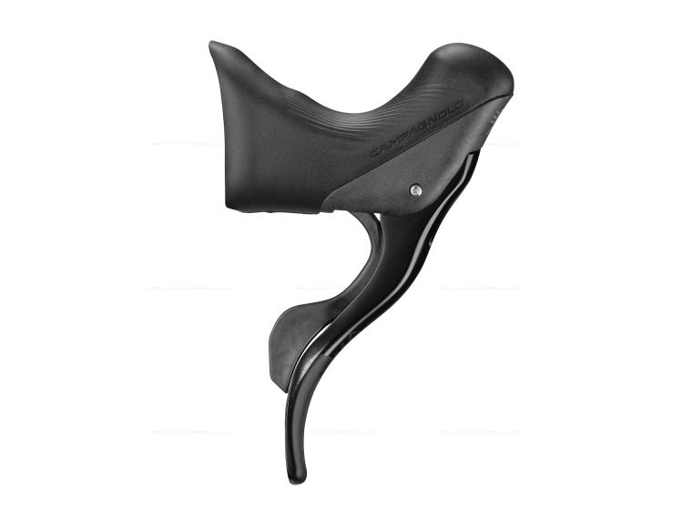 Campagnolo Ekar 1x13 Speed Gravel Groepset