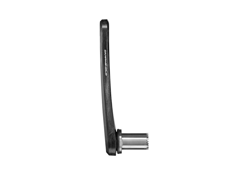 Campagnolo Ekar 1x13 Speed Gravel Groepset