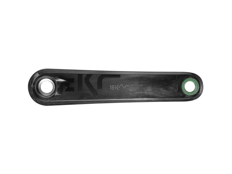 Campagnolo Ekar 1x13 Speed Gravel Groepset