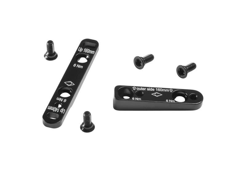 Campagnolo Ekar 1x13 Speed Gravel Groepset