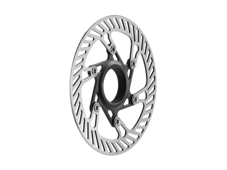 Campagnolo Ekar 1x13 Speed Gravel Groepset