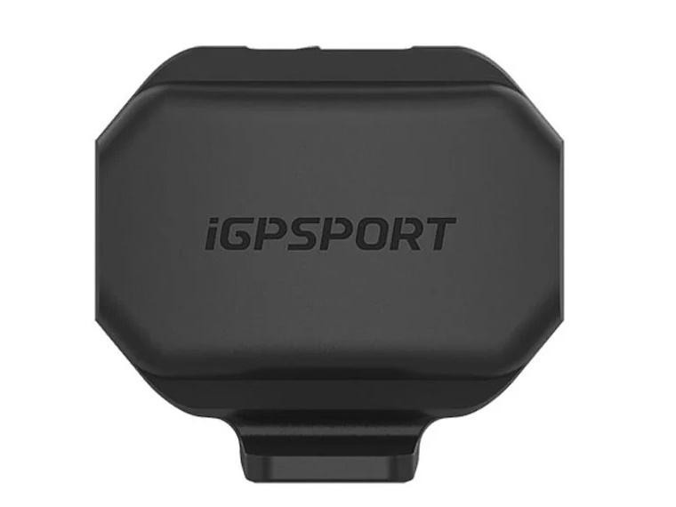 IGPSPORT SPD70