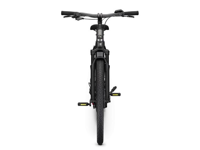 Kalkhoff Endeavour 3 Air Elektrische Fiets