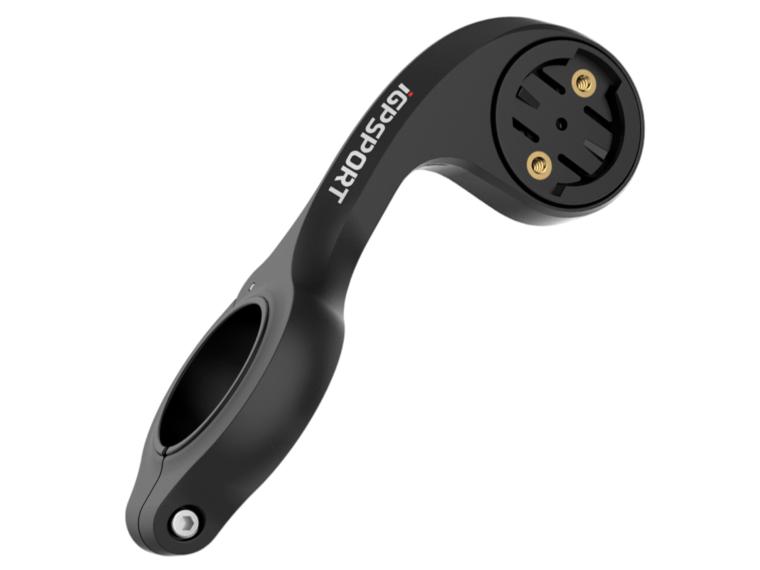 IGPSPORT M80 Out-front Mount