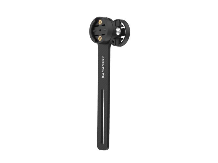 IGPSPORT M82S Out-front Mount