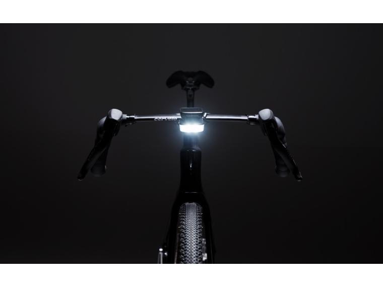 BBB Cycling Slice 600i connect + Signal ModeSync BLS-286i Beleuchtungsset