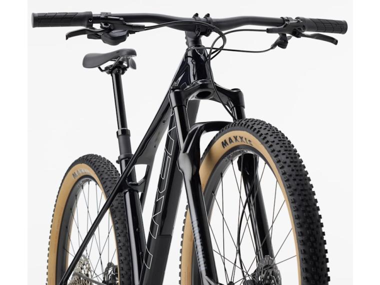 Trek Procaliber 9.5 Gen 3