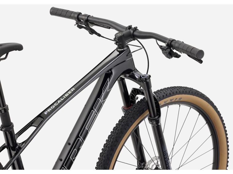 Trek Procaliber 9.5 Gen 3