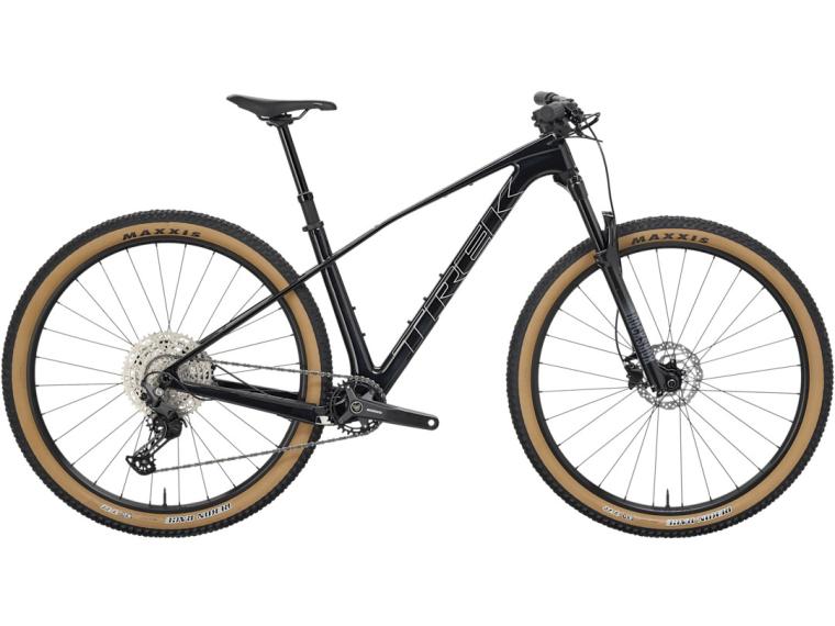 Trek Procaliber 9.5 Gen 3 2026