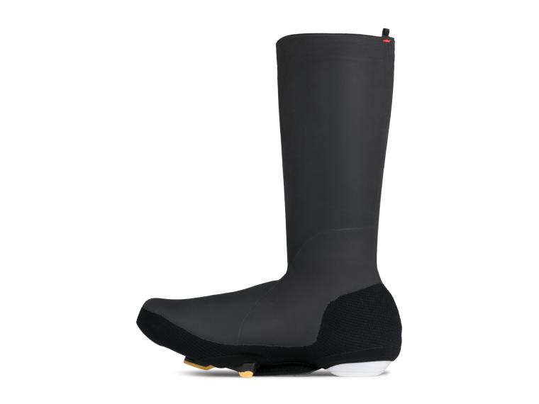 Couvre Chaussures  Rapha Winter